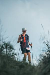 BIB: 
                            <button type="button" onclick="openModal(25263870)" class="btn btn-primary btn-sm float-right btn-popup" data-toggle="modal" data-target=".modal-high-quality">
                        <i class="fas fa-shopping-cart"></i> Add to Cart
                    </button>
                                            <button type="button" onclick="isThisMe(25263870, true)" class="btn btn-success btn-sm float-right btn-popup btn-isme hidden" data-toggle="tooltip" data-placement="bottom" title="นี่คือรูปของคุณใช่ไหม คลิกที่นี่เพื่อเอาเข้าอัลบั้ม">
                        <i class="fas fa-plus"></i> Add to album
                    </button>
                    <button type="button" onclick="isThisMe(25263870, false)" class="btn btn-warning btn-sm float-right btn-popup btn-isnotme hidden">
                        <i class="fas fa-ban"></i> Remove from album
                    </button>